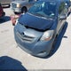 JTDBT923871160188 2007 Toyota Yaris auction photo thumbnail 6