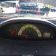 JTDBT923871160188 2007 Toyota Yaris auction photo thumbnail 7