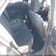 JTDBT923871160188 2007 Toyota Yaris auction photo thumbnail 8