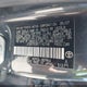 JTDBT923871160188 2007 Toyota Yaris auction photo thumbnail 9