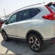 5J6RW2H98HL030047 2017 Honda Cr-V Touring auction photo thumbnail 14