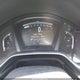 5J6RW2H98HL030047 2017 Honda Cr-V Touring auction photo thumbnail 7