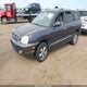 KM8SC73E15U867824 2005 Hyundai Santa Fe Gls/Lx auction photo thumbnail 2