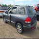 KM8SC73E15U867824 2005 Hyundai Santa Fe Gls/Lx auction photo thumbnail 3