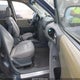 KM8SC73E15U867824 2005 Hyundai Santa Fe Gls/Lx auction photo thumbnail 5