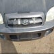 KM8SC73E15U867824 2005 Hyundai Santa Fe Gls/Lx auction photo thumbnail 6