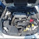 4S4BTGKD8L3112505 2020 Subaru Outback Onyx Edition Xt auction photo thumbnail 10