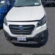 4S4BTGKD8L3112505 2020 Subaru Outback Onyx Edition Xt auction photo thumbnail 13