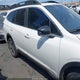 4S4BTGKD8L3112505 2020 Subaru Outback Onyx Edition Xt auction photo thumbnail 14