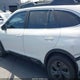 4S4BTGKD8L3112505 2020 Subaru Outback Onyx Edition Xt auction photo thumbnail 15