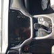 4S4BTGKD8L3112505 2020 Subaru Outback Onyx Edition Xt auction photo thumbnail 11
