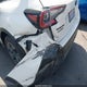 4S4BTGKD8L3112505 2020 Subaru Outback Onyx Edition Xt auction photo thumbnail 12
