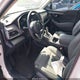 4S4BTGKD8L3112505 2020 Subaru Outback Onyx Edition Xt auction photo thumbnail 18