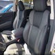 4S4BTGKD8L3112505 2020 Subaru Outback Onyx Edition Xt auction photo thumbnail 19