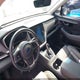 4S4BTGKD8L3112505 2020 Subaru Outback Onyx Edition Xt auction photo thumbnail 20
