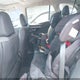 4S4BTGKD8L3112505 2020 Subaru Outback Onyx Edition Xt auction photo thumbnail 21