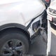 4S4BTGKD8L3112505 2020 Subaru Outback Onyx Edition Xt auction photo thumbnail 22