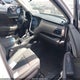 4S4BTGKD8L3112505 2020 Subaru Outback Onyx Edition Xt auction photo thumbnail 5