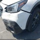 4S4BTGKD8L3112505 2020 Subaru Outback Onyx Edition Xt auction photo thumbnail 6