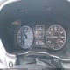 4S4BTGKD8L3112505 2020 Subaru Outback Onyx Edition Xt auction photo thumbnail 7