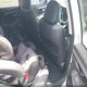 4S4BTGKD8L3112505 2020 Subaru Outback Onyx Edition Xt auction photo thumbnail 8