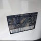 4S4BTGKD8L3112505 2020 Subaru Outback Onyx Edition Xt auction photo thumbnail 9