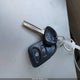 KMHCT4AE9DU440959 2013 Hyundai Accent Gls auction photo thumbnail 11