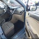 KMHCT4AE9DU440959 2013 Hyundai Accent Gls auction photo thumbnail 5