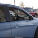 KMHCT4AE9DU440959 2013 Hyundai Accent Gls auction photo thumbnail 6