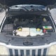 1J8GN28K98W154967 2008 Jeep Liberty Sport auction photo thumbnail 10