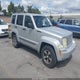 1J8GN28K98W154967 2008 Jeep Liberty Sport auction photo thumbnail 1