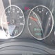 1J8GN28K98W154967 2008 Jeep Liberty Sport auction photo thumbnail 7