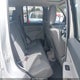 1J8GN28K98W154967 2008 Jeep Liberty Sport auction photo thumbnail 8