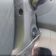 KMHCT4AE8DU407306 2013 Hyundai Accent Gls auction photo thumbnail 11