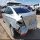 KMHCT4AE8DU407306 2013 Hyundai Accent Gls auction photo thumbnail 3