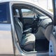 KMHCT4AE8DU407306 2013 Hyundai Accent Gls auction photo thumbnail 5