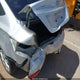 KMHCT4AE8DU407306 2013 Hyundai Accent Gls auction photo thumbnail 6