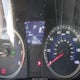 KMHCT4AE8DU407306 2013 Hyundai Accent Gls auction photo thumbnail 7