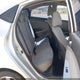 KMHCT4AE8DU407306 2013 Hyundai Accent Gls auction photo thumbnail 8