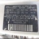 KMHCT4AE8DU407306 2013 Hyundai Accent Gls auction photo thumbnail 9
