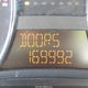 1GCDS13E878199934 2007 Chevrolet Colorado Lt auction photo thumbnail 15