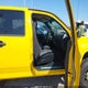 1GCDS13E878199934 2007 Chevrolet Colorado Lt auction photo thumbnail 5