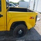 1GCDS13E878199934 2007 Chevrolet Colorado Lt auction photo thumbnail 6
