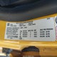 1GCDS13E878199934 2007 Chevrolet Colorado Lt auction photo thumbnail 9