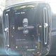 YV4ED3UMXP2085272 2023 Volvo Xc40 Recharge Pure Electric Twin Ultimate auction photo thumbnail 17