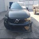 YV4ED3UMXP2085272 2023 Volvo Xc40 Recharge Pure Electric Twin Ultimate auction photo thumbnail 12