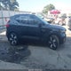 YV4ED3UMXP2085272 2023 Volvo Xc40 Recharge Pure Electric Twin Ultimate auction photo thumbnail 13