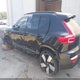 YV4ED3UMXP2085272 2023 Volvo Xc40 Recharge Pure Electric Twin Ultimate auction photo thumbnail 14