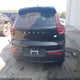 YV4ED3UMXP2085272 2023 Volvo Xc40 Recharge Pure Electric Twin Ultimate auction photo thumbnail 16