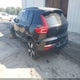 YV4ED3UMXP2085272 2023 Volvo Xc40 Recharge Pure Electric Twin Ultimate auction photo thumbnail 3